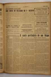 Hemeroteca - pagina O_Nordeste_1948_09_0189.jpg