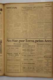 Hemeroteca - pagina O_Nordeste_1948_09_0191.jpg