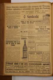 Hemeroteca - pagina O_Nordeste_1948_09_0192.jpg
