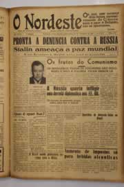Hemeroteca - pagina O_Nordeste_1948_09_0193.jpg