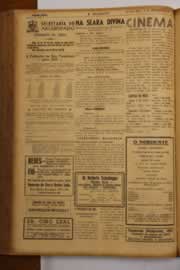 Hemeroteca - pagina O_Nordeste_1948_09_0194.jpg