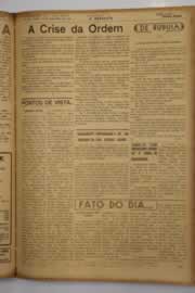 Hemeroteca - pagina O_Nordeste_1948_09_0195.jpg