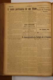 Hemeroteca - pagina O_Nordeste_1948_09_0196.jpg