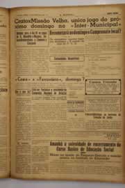 Hemeroteca - pagina O_Nordeste_1948_09_0197.jpg