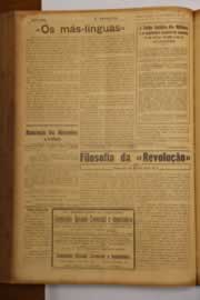 Hemeroteca - pagina O_Nordeste_1948_09_0198.jpg