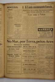 Hemeroteca - pagina O_Nordeste_1948_09_0199.jpg