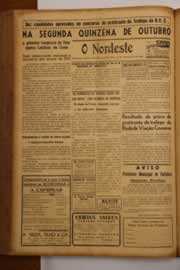 Hemeroteca - pagina O_Nordeste_1948_09_0200.jpg