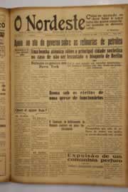 Hemeroteca - pagina O_Nordeste_1948_09_0201.jpg