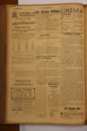 Hemeroteca - pagina O_Nordeste_1948_09_0202.jpg