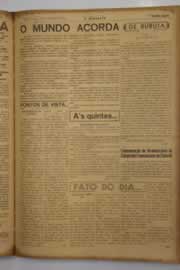 Hemeroteca - pagina O_Nordeste_1948_09_0203.jpg