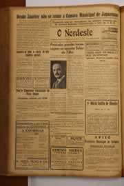Hemeroteca - pagina O_Nordeste_1948_09_0208.jpg