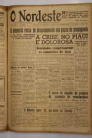 Hemeroteca - pagina O_Nordeste_1948_10_0001.jpg