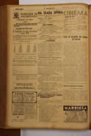Hemeroteca - pagina O_Nordeste_1948_10_0002.jpg