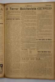 Hemeroteca - pagina O_Nordeste_1948_10_0003.jpg