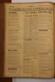 Hemeroteca - pagina O_Nordeste_1948_10_0004.jpg