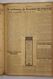 Hemeroteca - pagina O_Nordeste_1948_10_0005.jpg