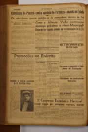 Hemeroteca - pagina O_Nordeste_1948_10_0006.jpg