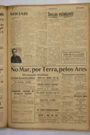 Hemeroteca - pagina O_Nordeste_1948_10_0007.jpg