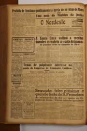Hemeroteca - pagina O_Nordeste_1948_10_0008.jpg