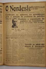 Hemeroteca - pagina O_Nordeste_1948_10_0009.jpg