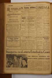 Hemeroteca - pagina O_Nordeste_1948_10_0010.jpg