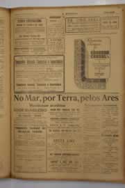 Hemeroteca - pagina O_Nordeste_1948_10_0015.jpg