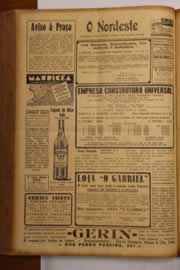 Hemeroteca - pagina O_Nordeste_1948_10_0016.jpg