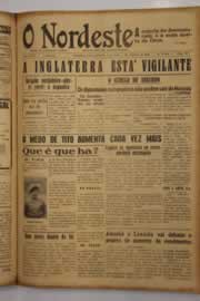 Hemeroteca - pagina O_Nordeste_1948_10_0017.jpg