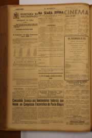 Hemeroteca - pagina O_Nordeste_1948_10_0018.jpg