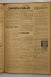 Hemeroteca - pagina O_Nordeste_1948_10_0019.jpg