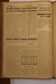 Hemeroteca - pagina O_Nordeste_1948_10_0020.jpg