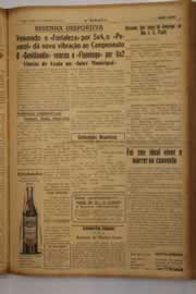 Hemeroteca - pagina O_Nordeste_1948_10_0021.jpg