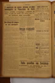 Hemeroteca - pagina O_Nordeste_1948_10_0022.jpg