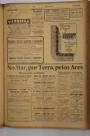 Hemeroteca - pagina O_Nordeste_1948_10_0023.jpg