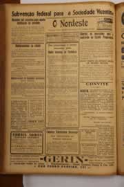 Hemeroteca - pagina O_Nordeste_1948_10_0024.jpg