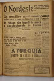 Hemeroteca - pagina O_Nordeste_1948_10_0025.jpg