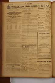 Hemeroteca - pagina O_Nordeste_1948_10_0026.jpg