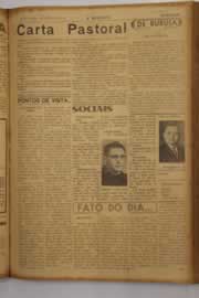 Hemeroteca - pagina O_Nordeste_1948_10_0027.jpg