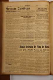 Hemeroteca - pagina O_Nordeste_1948_10_0028.jpg