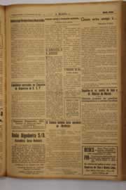 Hemeroteca - pagina O_Nordeste_1948_10_0029.jpg
