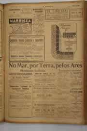Hemeroteca - pagina O_Nordeste_1948_10_0031.jpg
