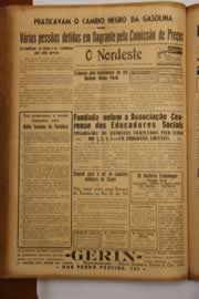 Hemeroteca - pagina O_Nordeste_1948_10_0032.jpg