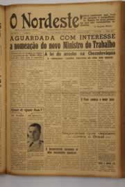 Hemeroteca - pagina O_Nordeste_1948_10_0033.jpg