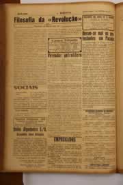 Hemeroteca - pagina O_Nordeste_1948_10_0036.jpg