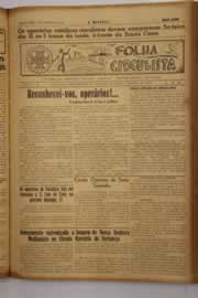 Hemeroteca - pagina O_Nordeste_1948_10_0037.jpg