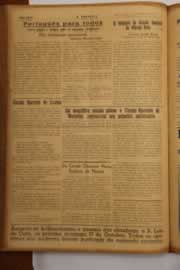 Hemeroteca - pagina O_Nordeste_1948_10_0038.jpg