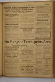 Hemeroteca - pagina O_Nordeste_1948_10_0039.jpg