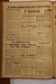 Hemeroteca - pagina O_Nordeste_1948_10_0040.jpg