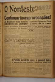 Hemeroteca - pagina O_Nordeste_1948_10_0041.jpg