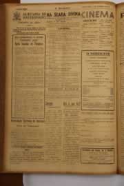 Hemeroteca - pagina O_Nordeste_1948_10_0042.jpg